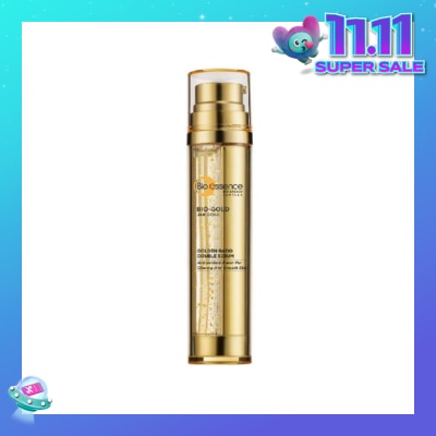 BIO ESSENCE Golden Ratio Double Serum 36g