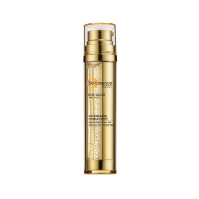 BIO ESSENCE Golden Ratio Double Serum 36g