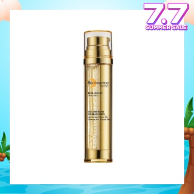 BIO ESSENCE Golden Ratio Double Serum 36g