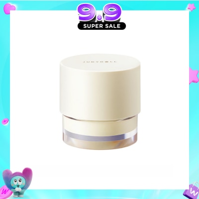JUDYDOLL - Nourishing Makeup Base 30g image