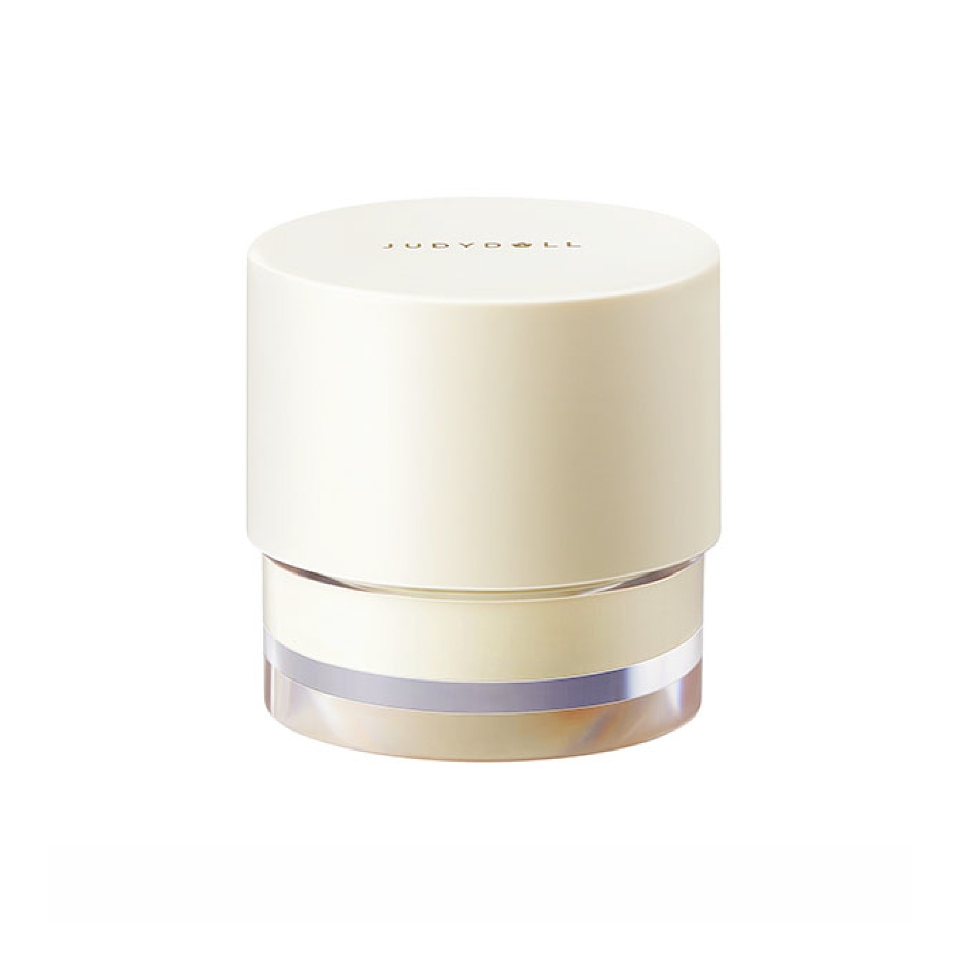 Nourishing Makeup Base 30g