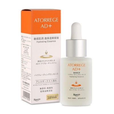 ATORREGE AD+ - Hydrating Essence For Dry and Sensitive Skin 30ml