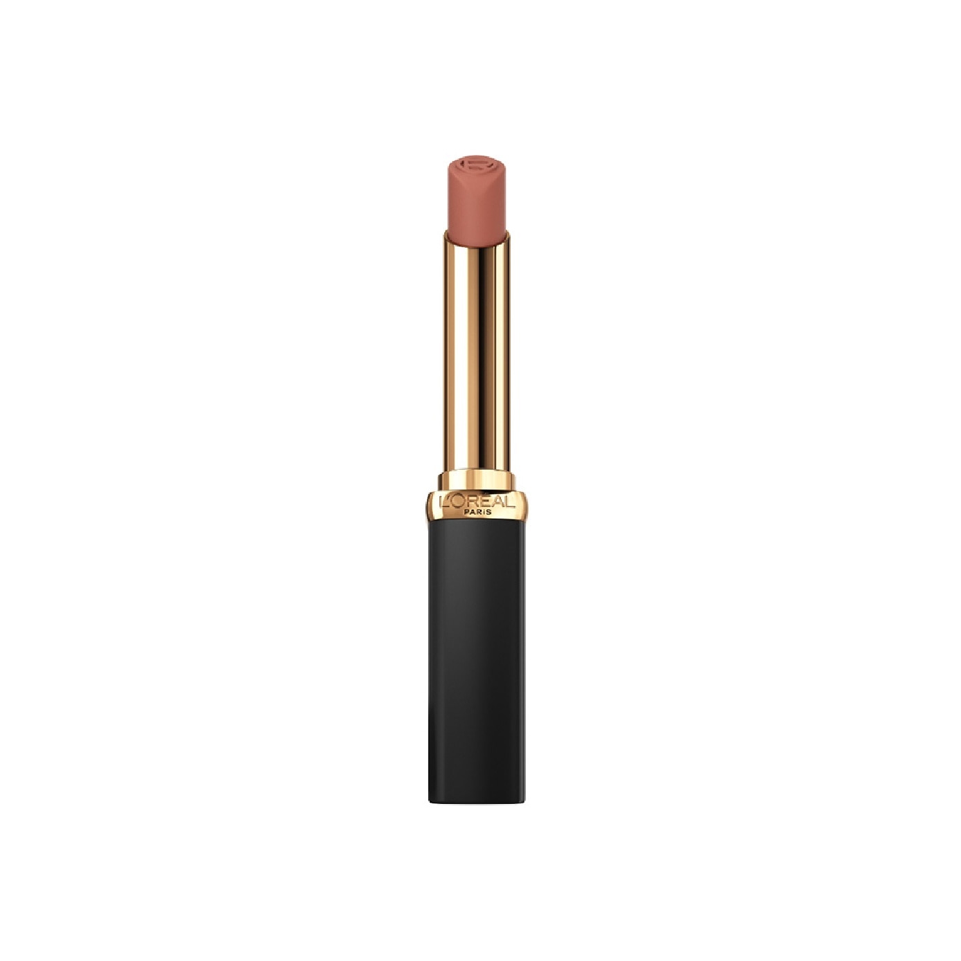 Color Riche Intense Volume Matte Lipstick #520 Defiant 2g