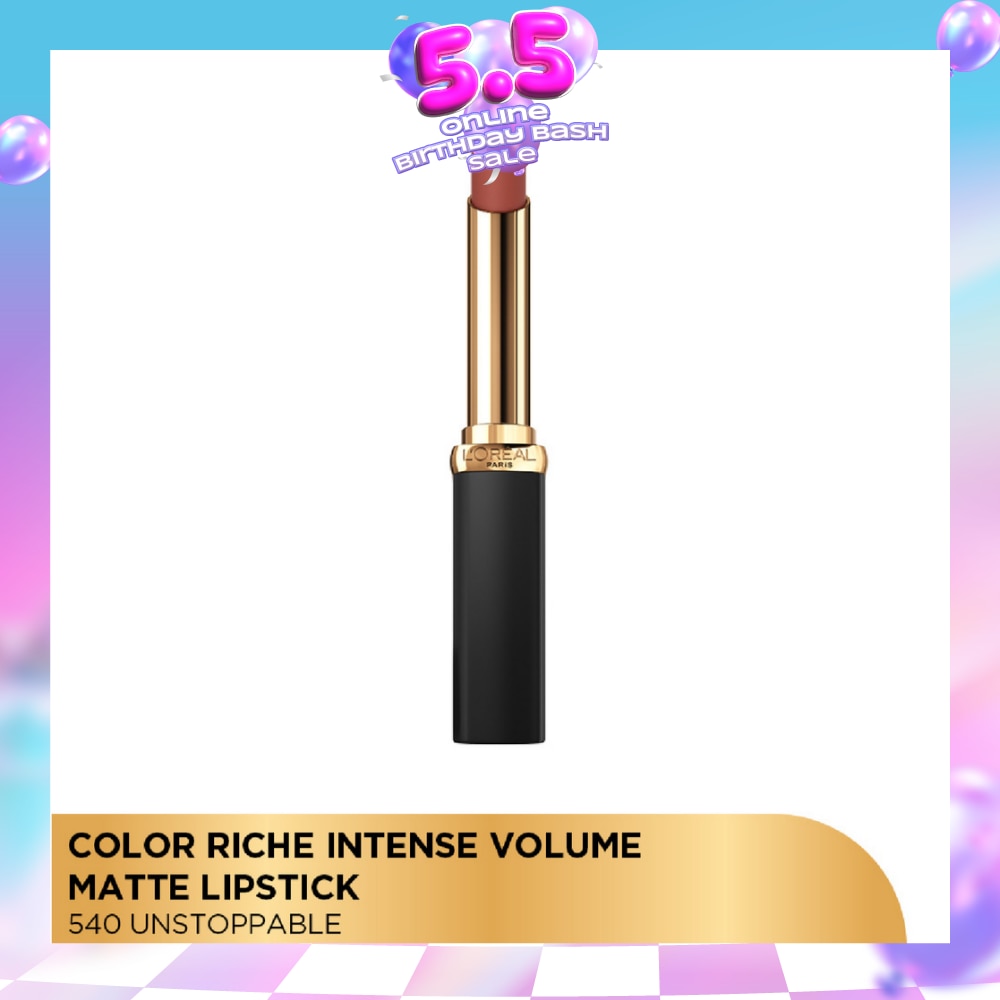 WTCSG-55323-front-bX9frMFu-zoom