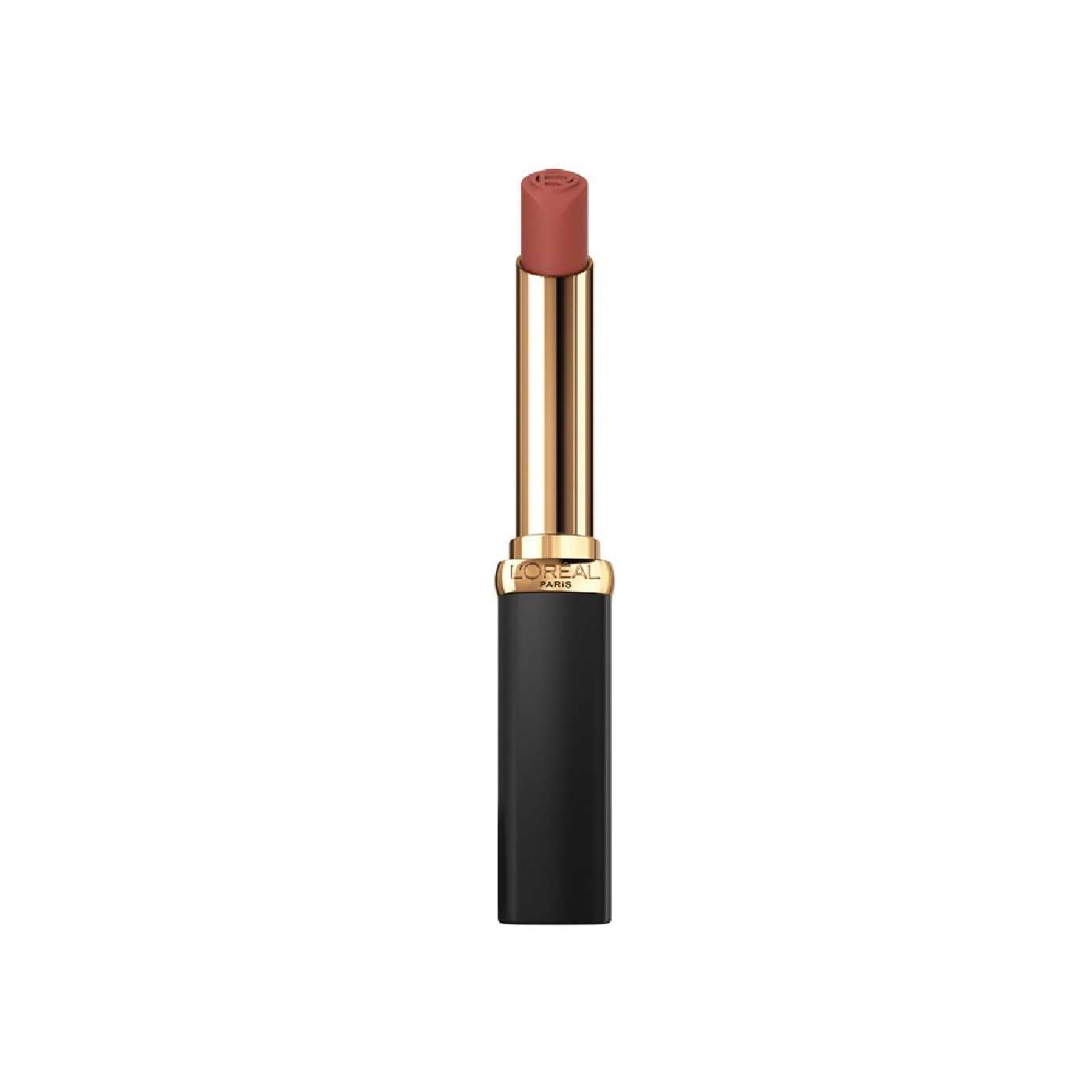 Color Riche Intense Volume Matte Lipstick #540 Unstoppable 2g