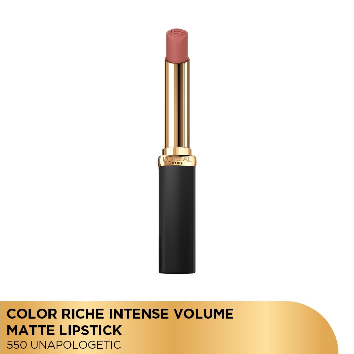 WTCSG-55324-front-zoom