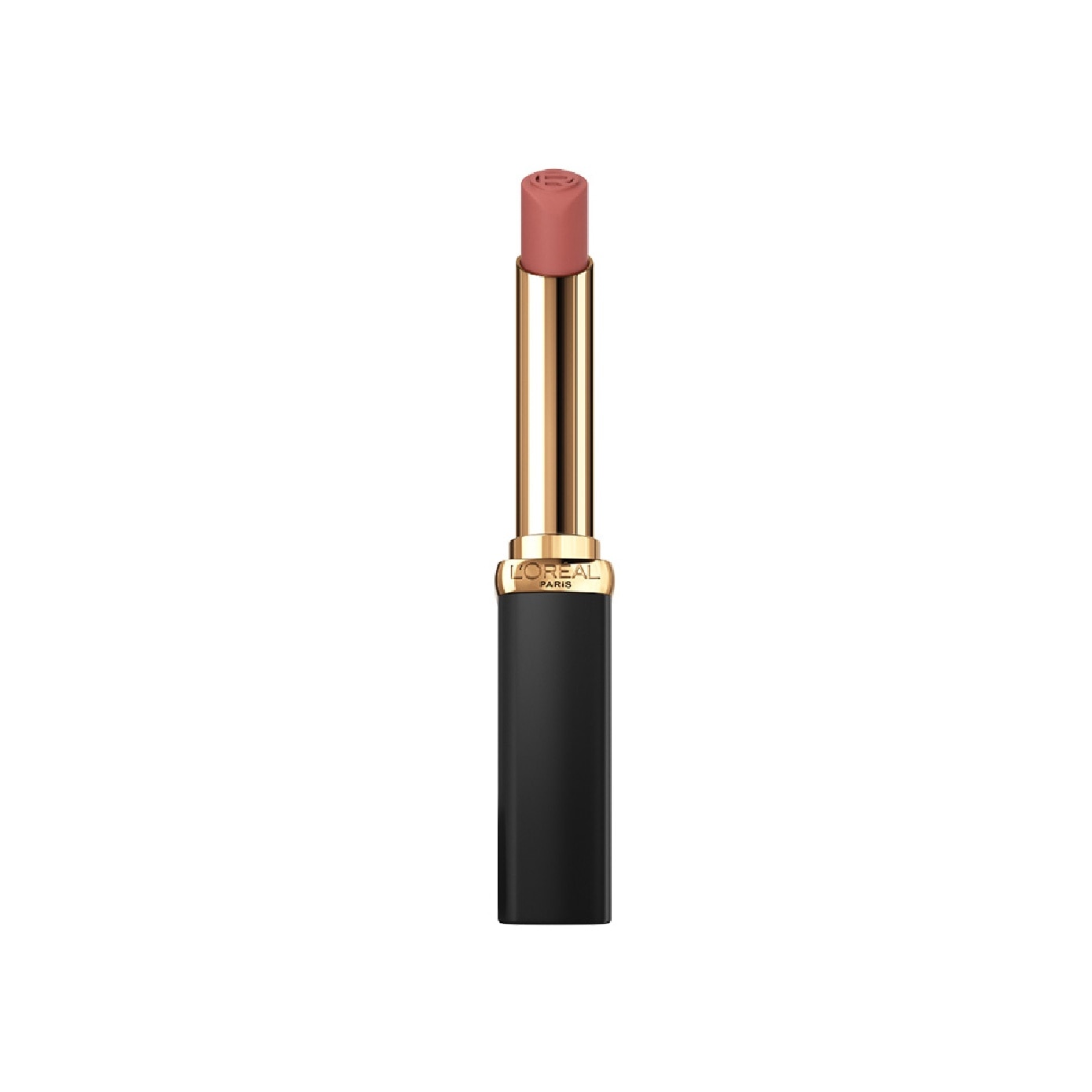 Color Riche Intense Volume Matte Lipstick #550 Unapologetic 2g