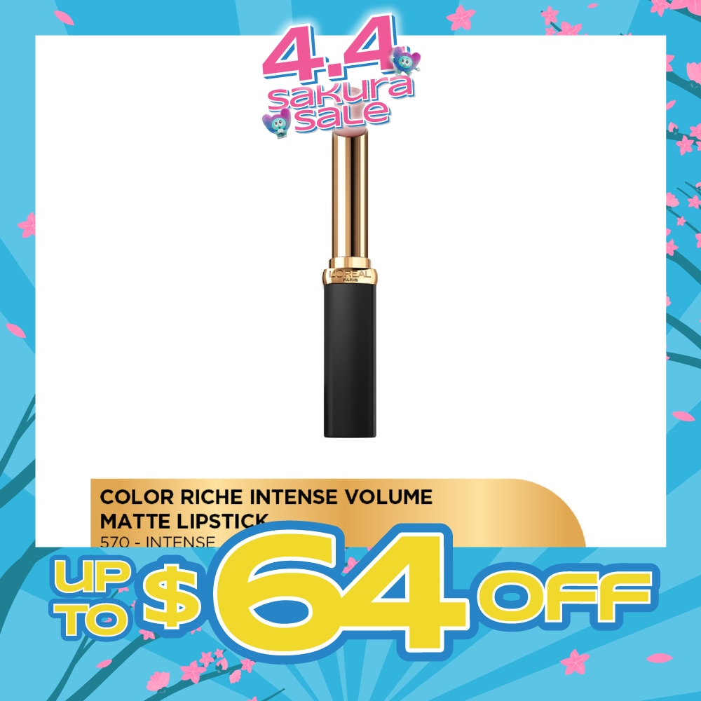 WTCSG-55325-front-r5bfCOCz-zoom