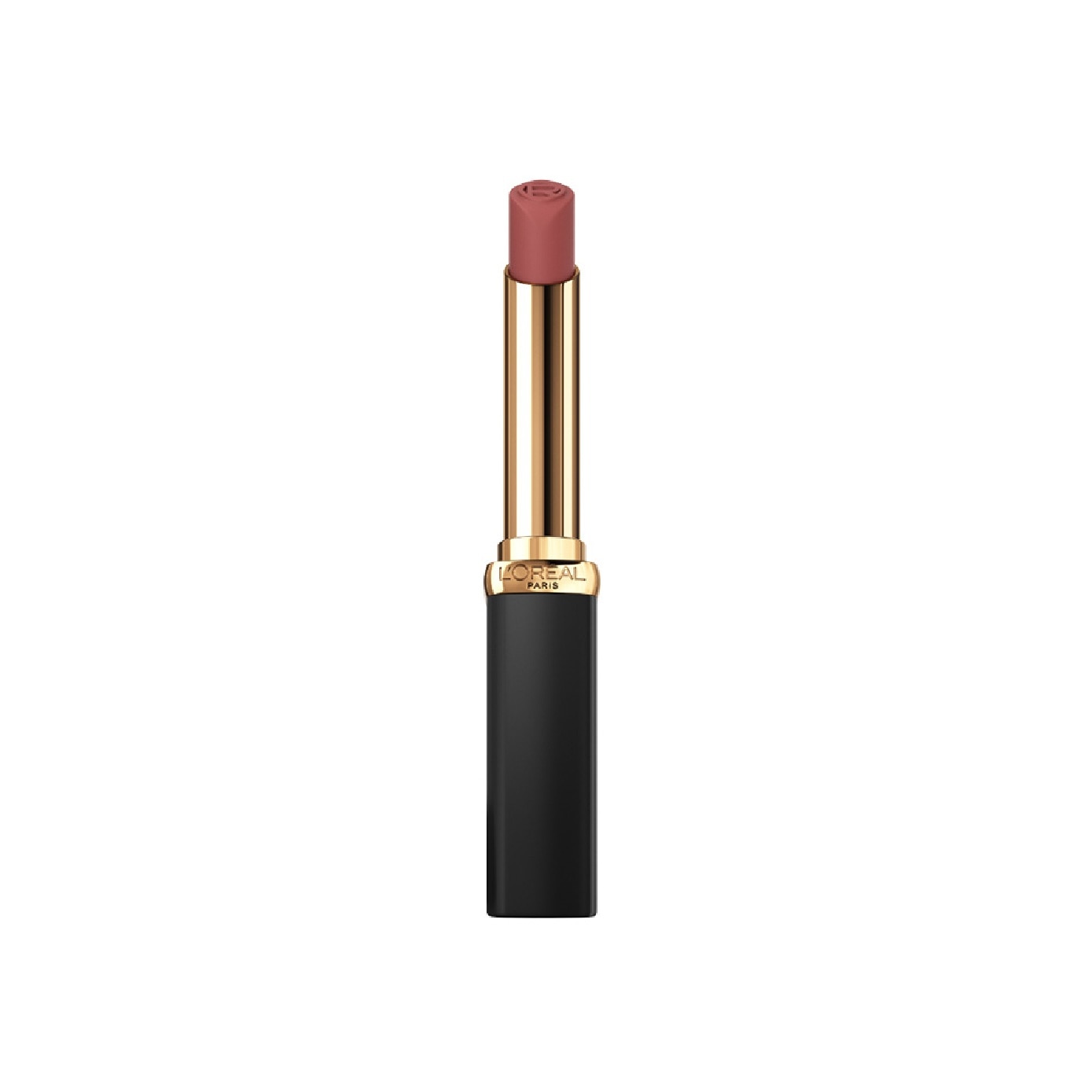 Color Riche Intense Volume Matte Lipstick #570 Intense 2g