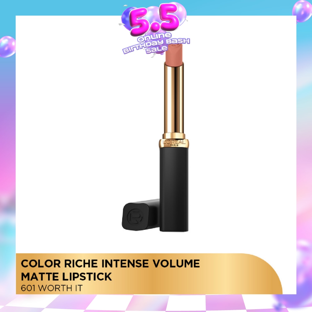 WTCSG-55329-front-XEjI0lsL-zoom