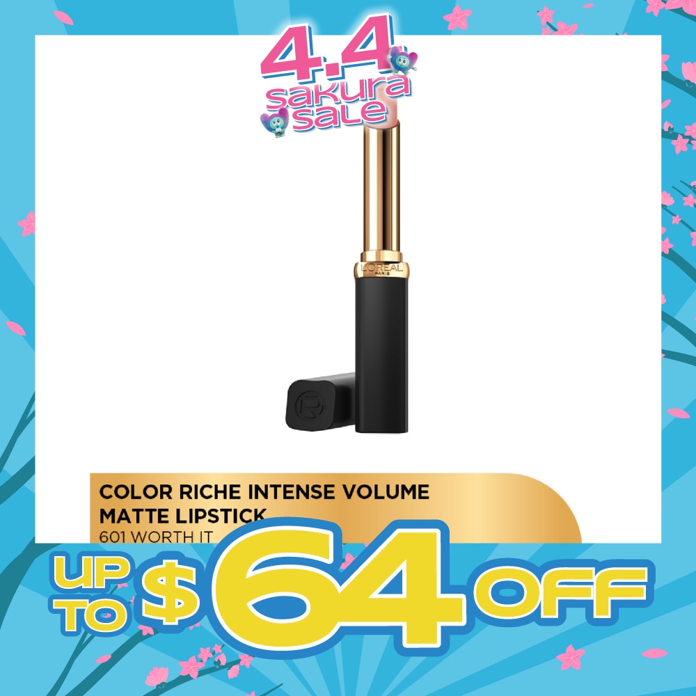 WTCSG-55329-front-sbSBmrqv-zoom