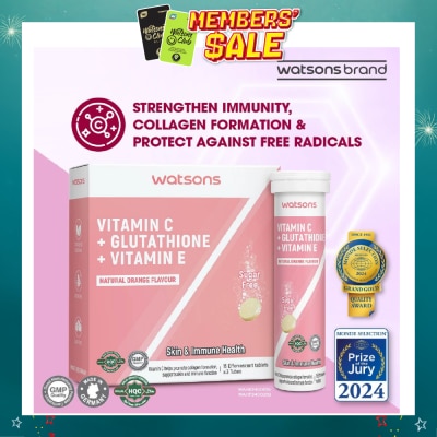 glutathione with vitamin c and collagen 25% + Clinical Serum L-Glutathione, Hyaluronic Acid, Astaxanthin, Vitamin-C,