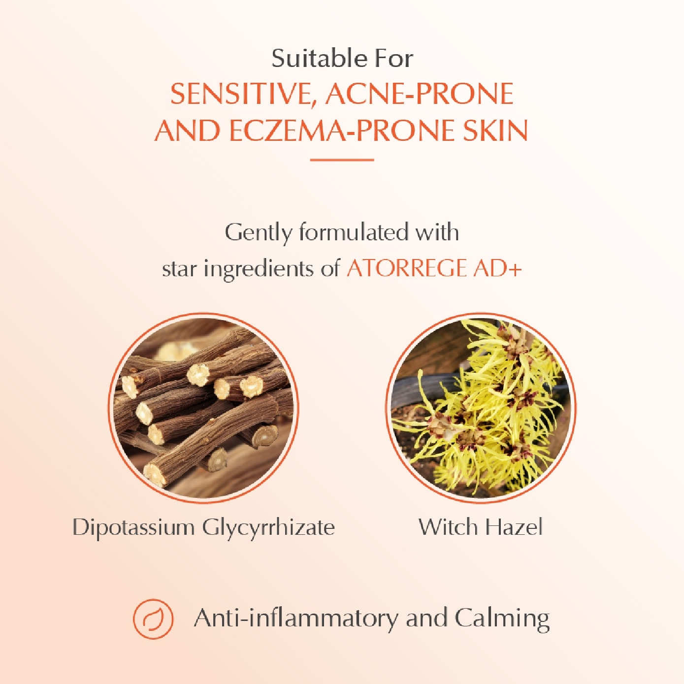 Hydrating Spray 100ml