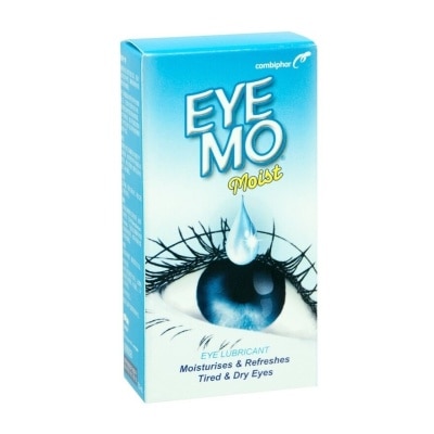 EYEMO Moist 7.5ml