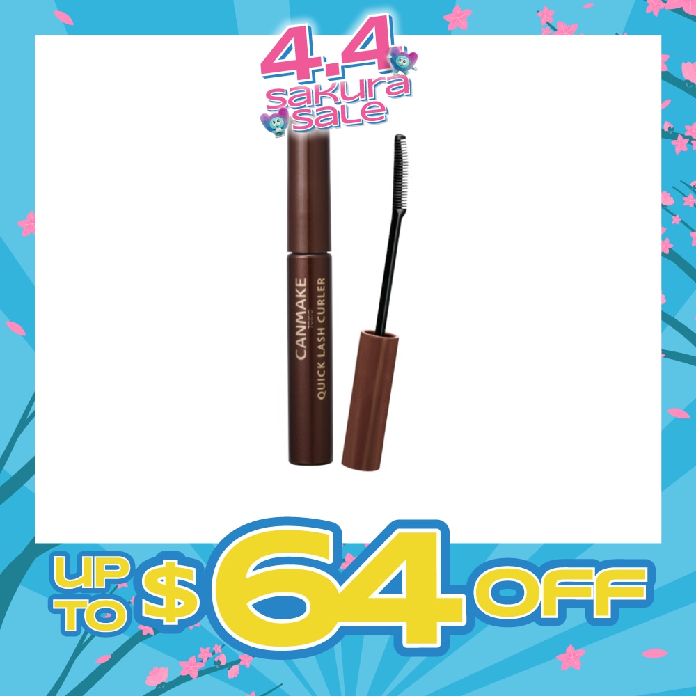 WTCSG-55635-front-fCaCYedA-zoom