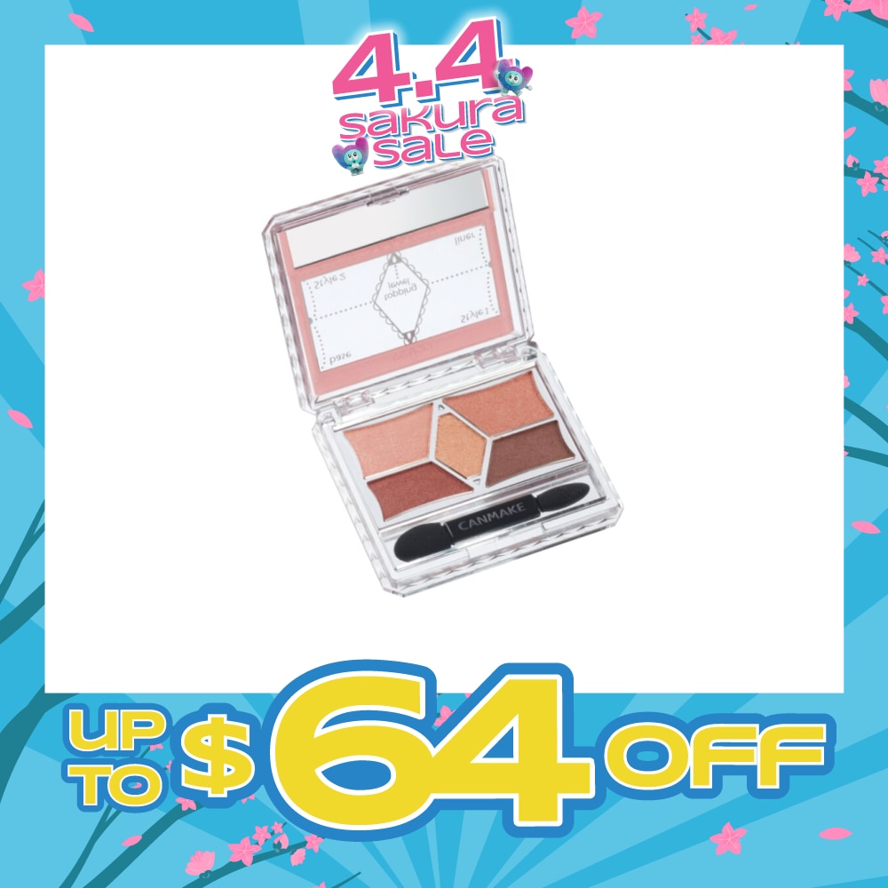 WTCSG-55717-front-PAVTzNfj-zoom