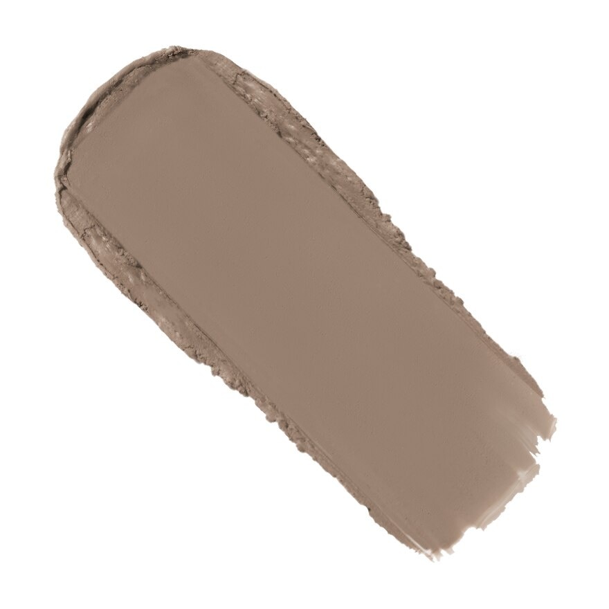 V Shading Blending Stick #003 Grayish Cool 1s