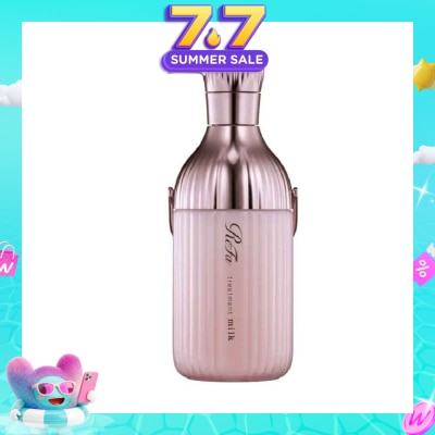 REFA - Milk Protein Pink Smooth Treatment 500ml