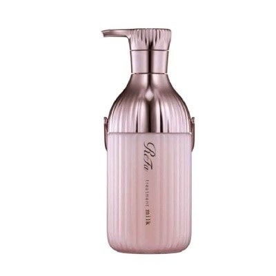 REFA - Milk Protein Pink Smooth Treatment 500ml