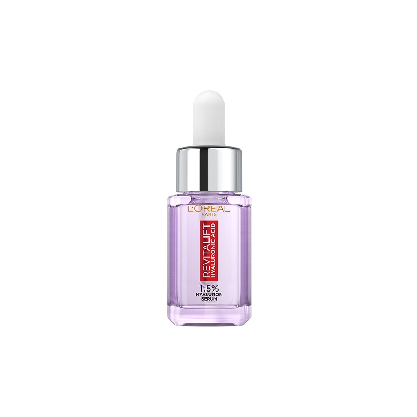 Revitalift Hyaluronic Acid Serum 15ml