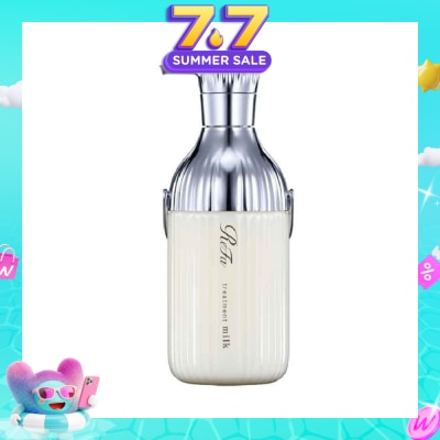 REFA - Milk Protein White Moist Treatment 500ml