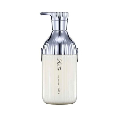 REFA - Milk Protein White Moist Treatment 500ml