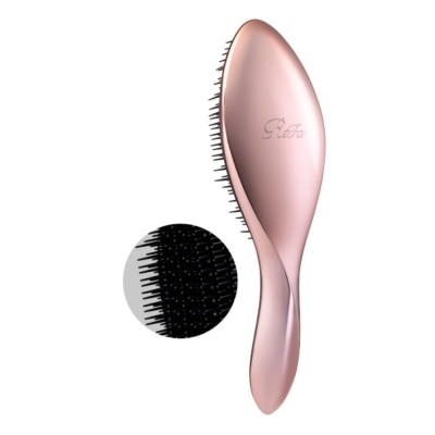 REFA - Aile Brush Rose Gold 1s