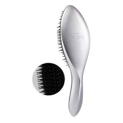 REFA - Aile Brush Silver 1s