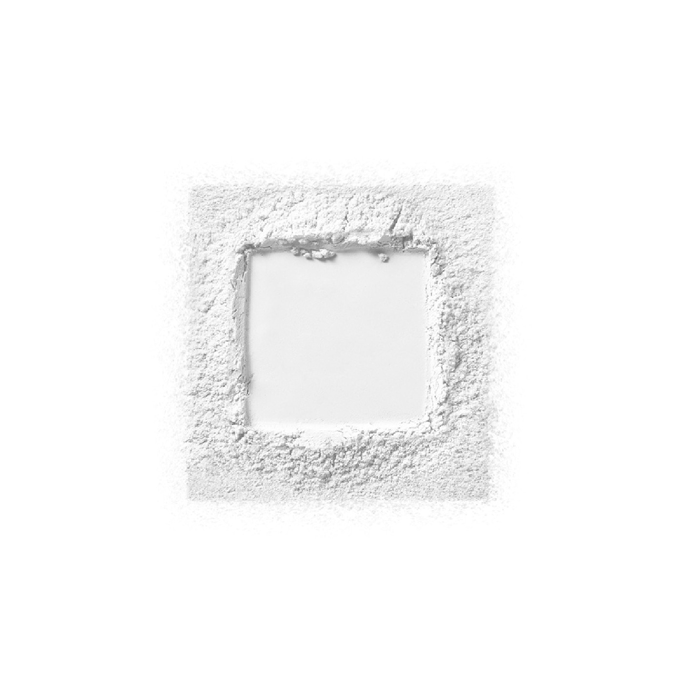 Fit Me Loose Powder #01 Translucent 78g