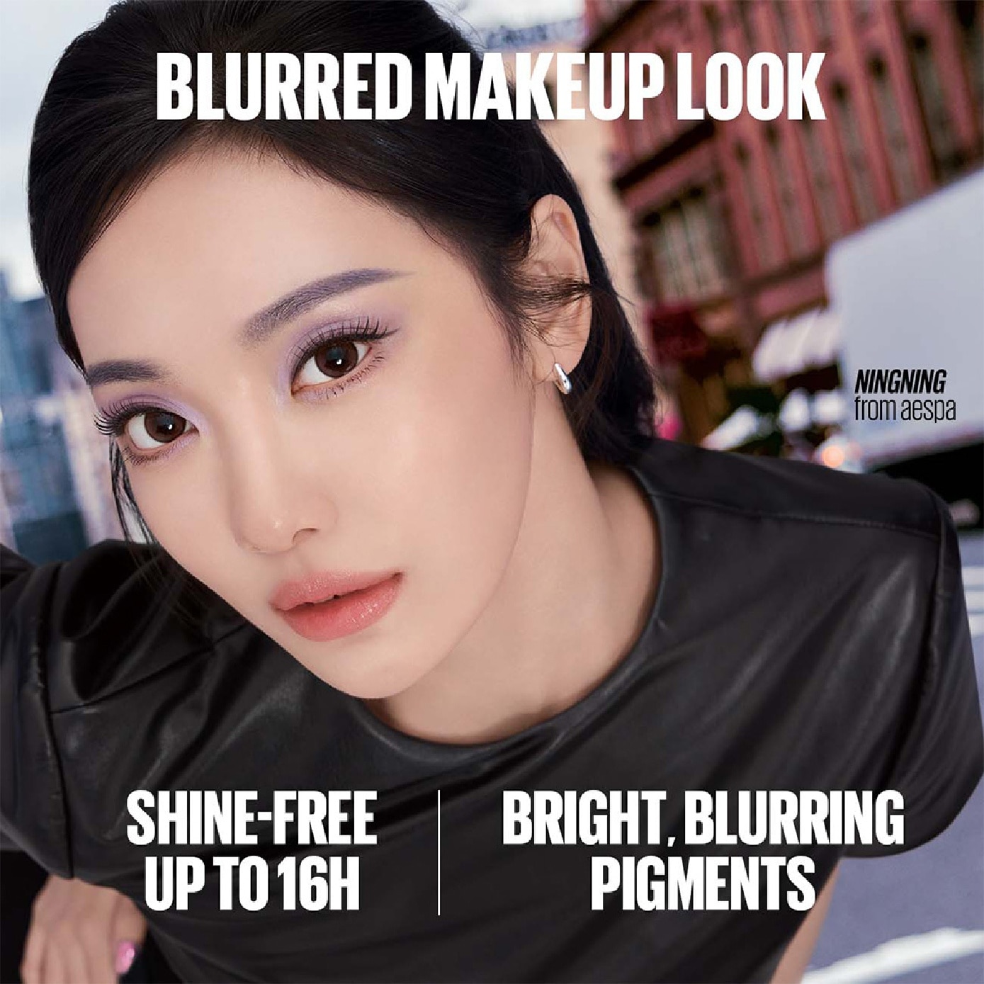 Fit Me Loose Powder #01 Translucent 78g