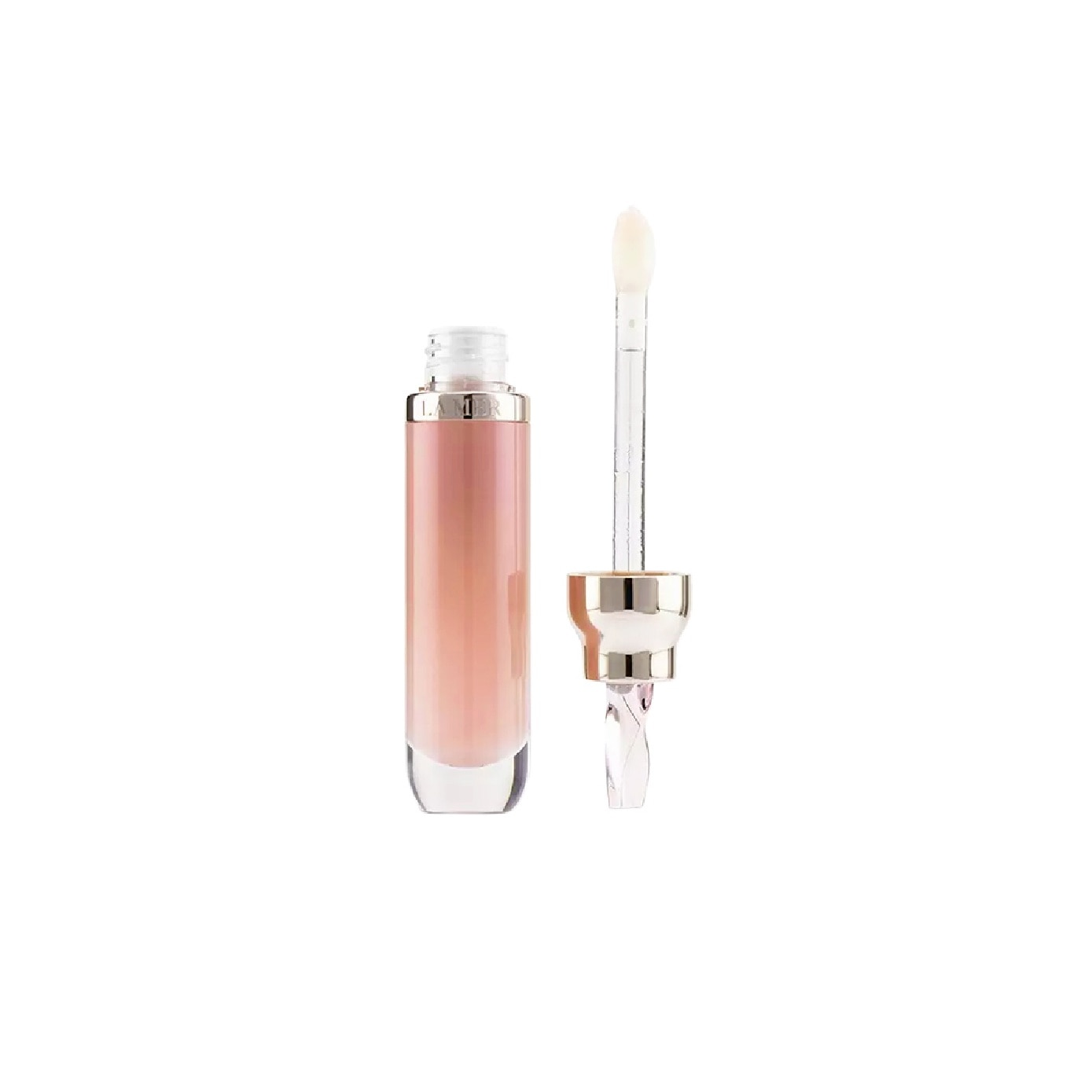The Lip Volumizer 7ml