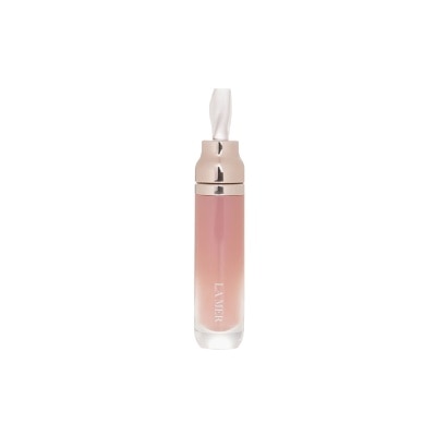 LA MER - The Lip Volumizer 7ml