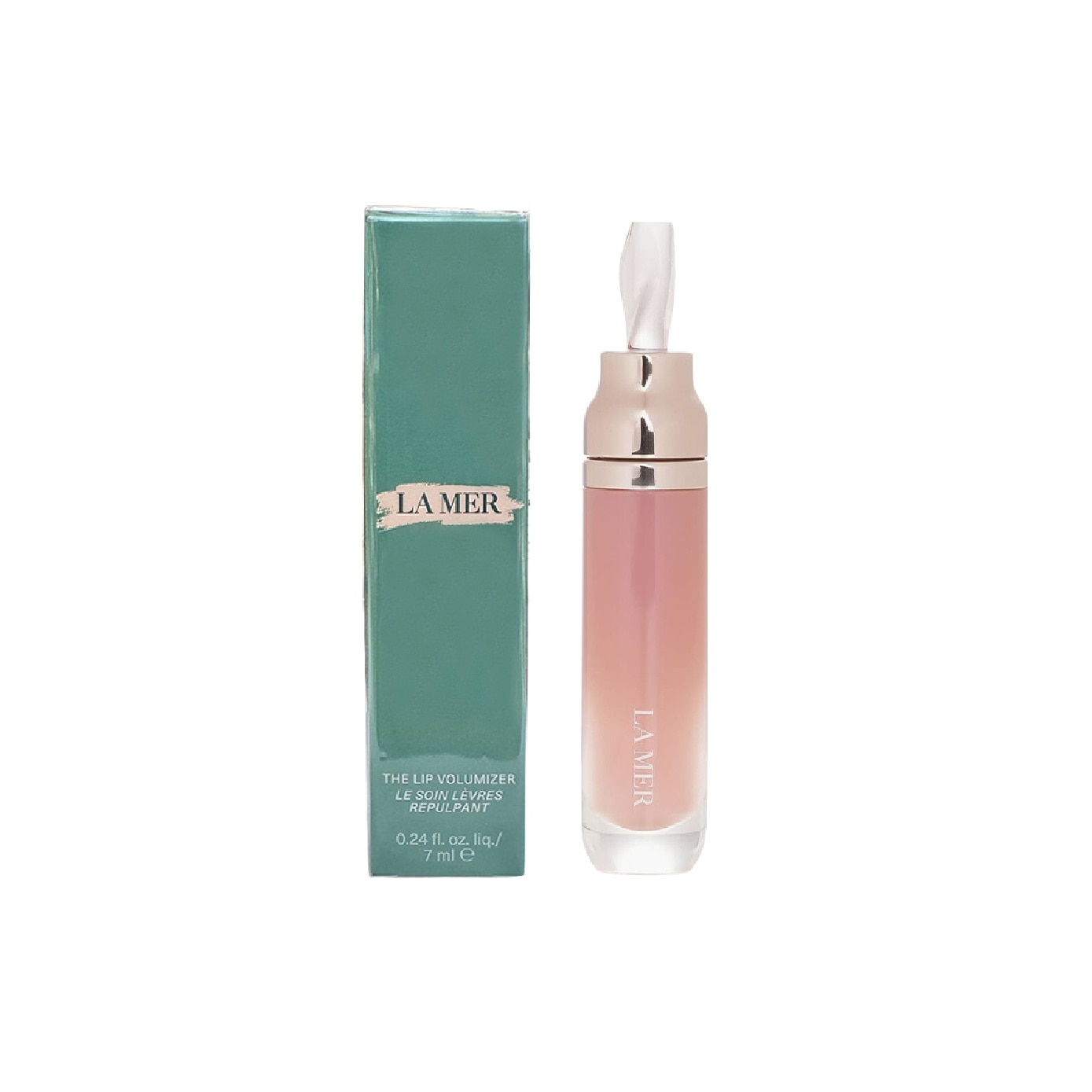 The Lip Volumizer 7ml
