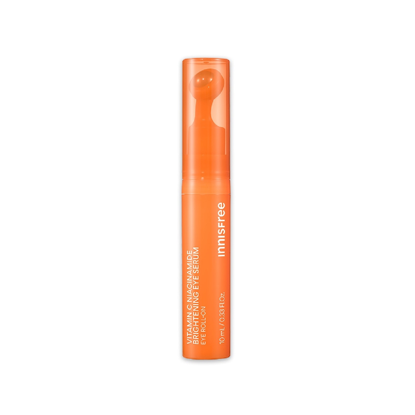 Vitamin C Niacinamide Brightening Eye Serum 10ml