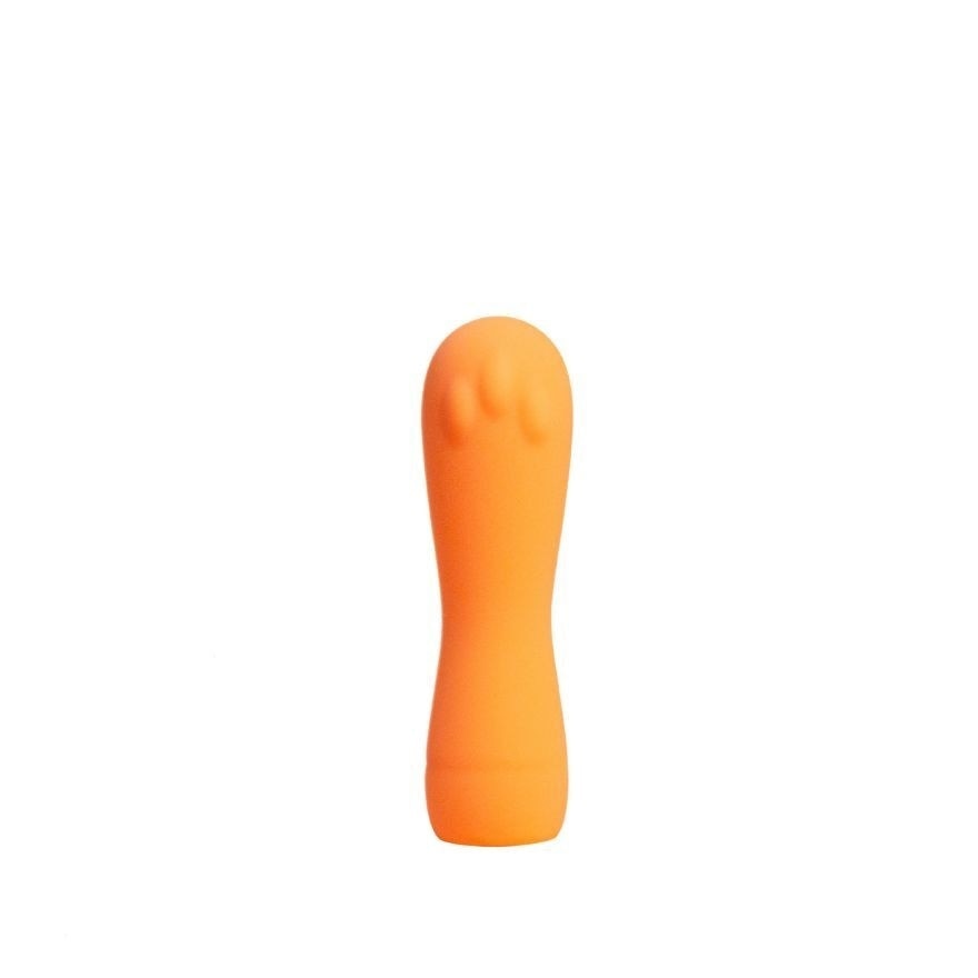 The Surfer Vibrator (For Clitoral) 1s