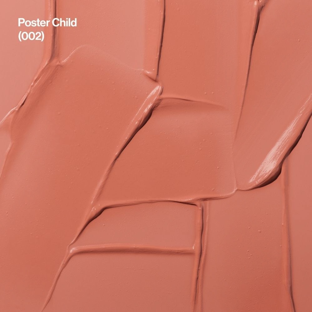 ColorStay Limitless Matte™ Liquid Lipstick #002 Poster Child 1s