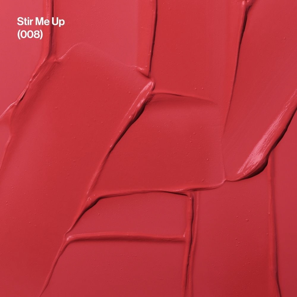ColorStay Limitless Matte™ Liquid Lipstick #008 Stir Me Up 1s