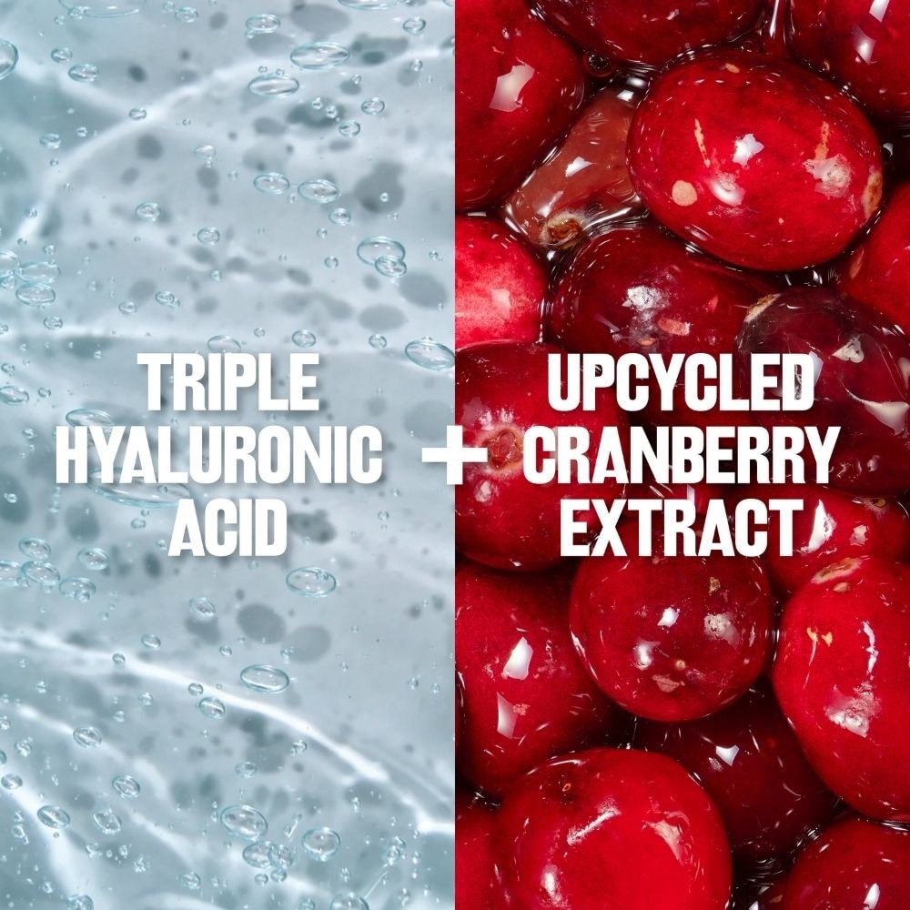 ColorStay Limitless Matte™ Liquid Lipstick #011 Fire Off 1s