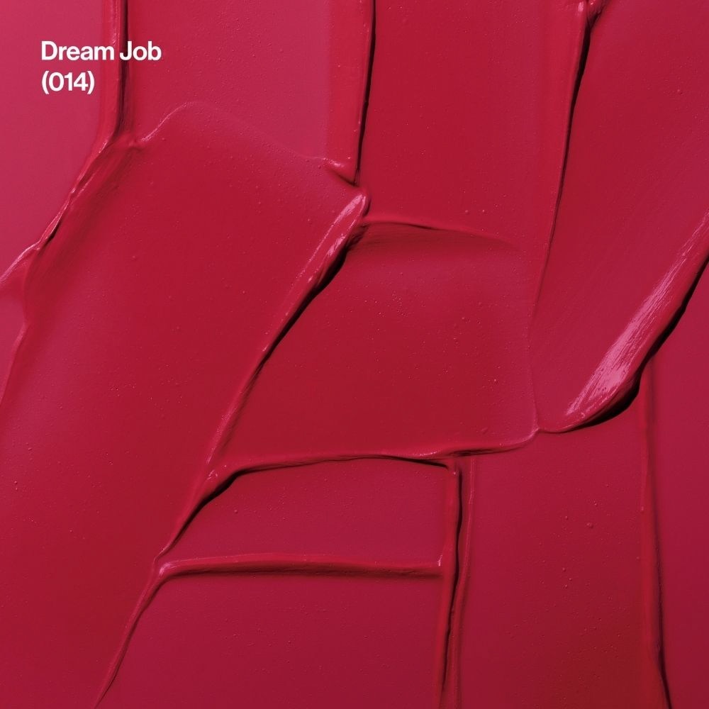 ColorStay Limitless Matte™ Liquid Lipstick #014 Dream Job 1s