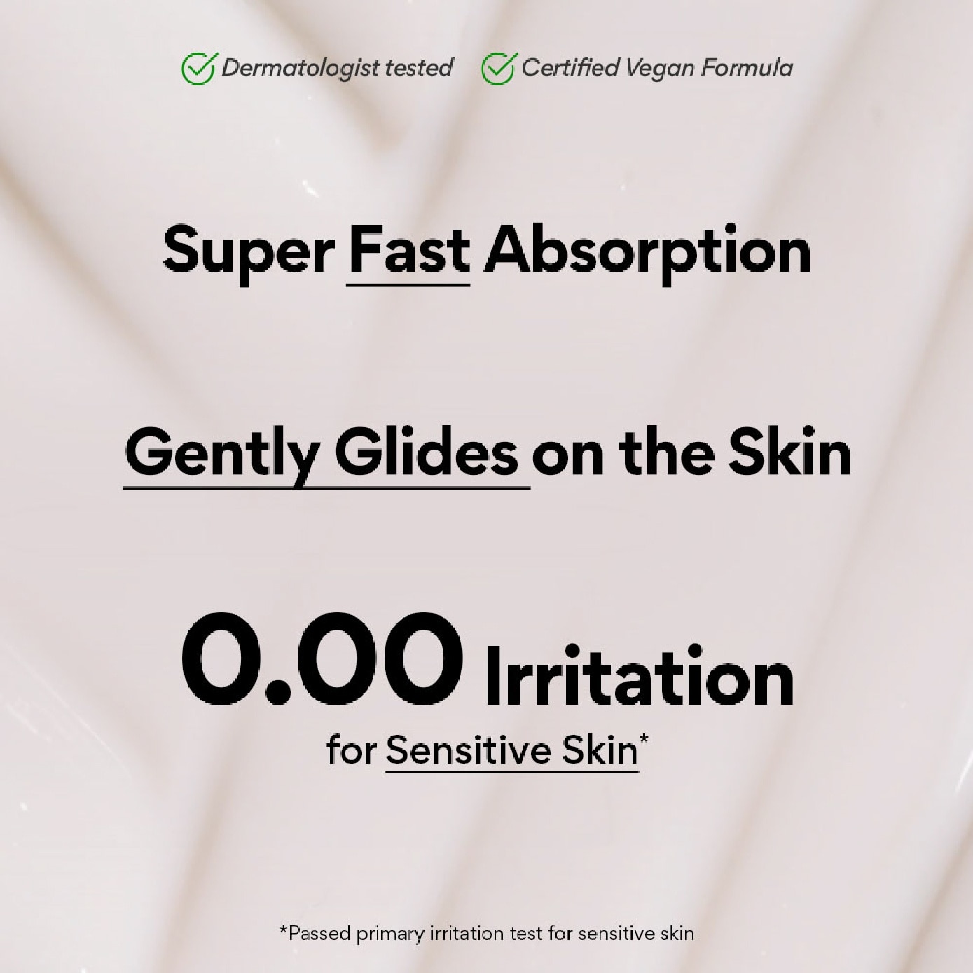 Green Tea Seed Hyaluronic Cream 50ml