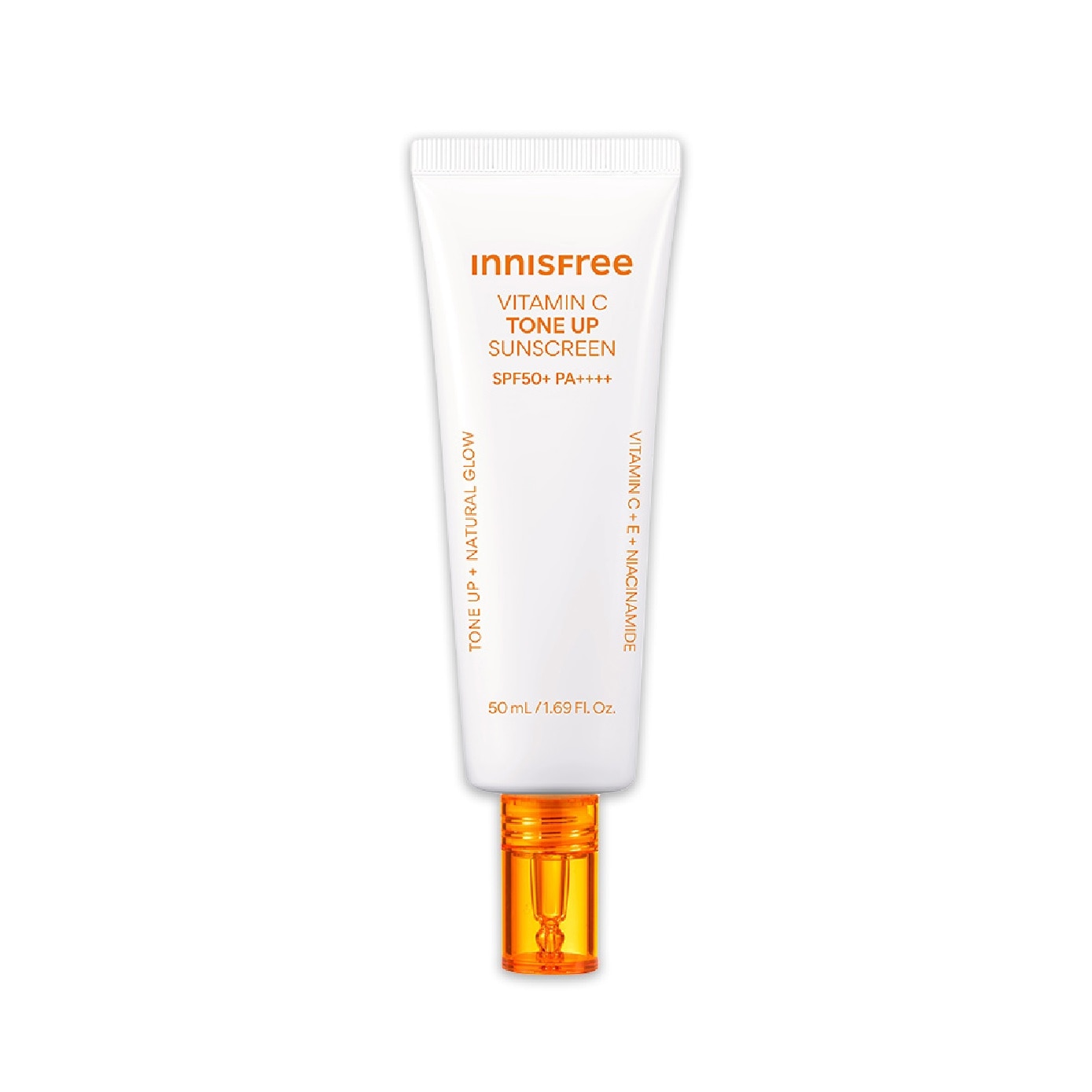 Vitamin C Tone Up Sunscreen 50ml