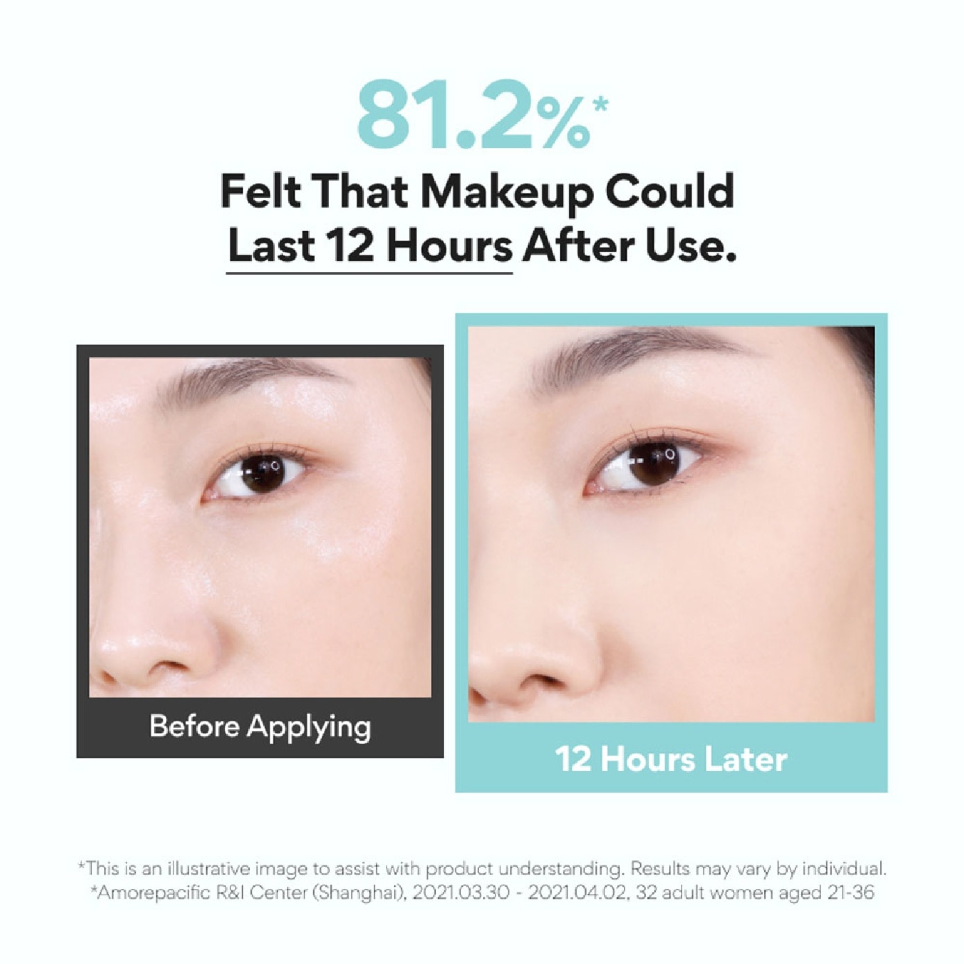 X Toy Story 5 No-sebum Mineral Powder Alien 5g