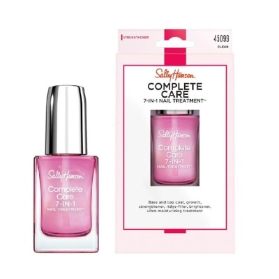 SALLY HANSEN Complete Care 7in1 Nail Treatment 13.3ml