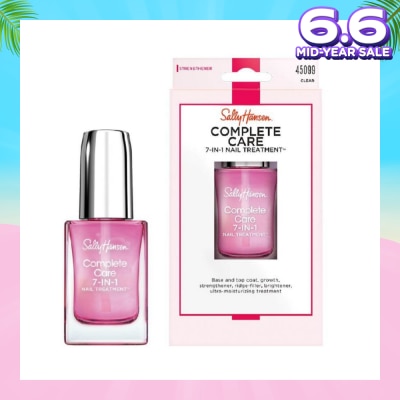 SALLY HANSEN Complete Care 7in1 Nail Treatment 13.3ml