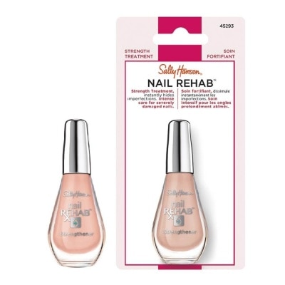 SALLY HANSEN Nail Rehab 10ml