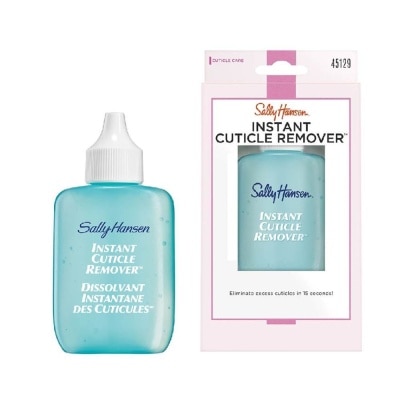 SALLY HANSEN Sally Hansen Instant Cuticle Remover 29.5ml