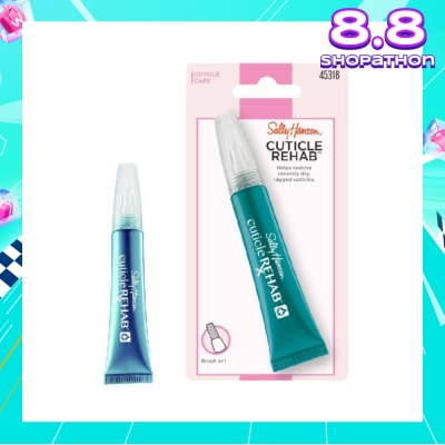 SALLY HANSEN Cuticle Rehab 9ml