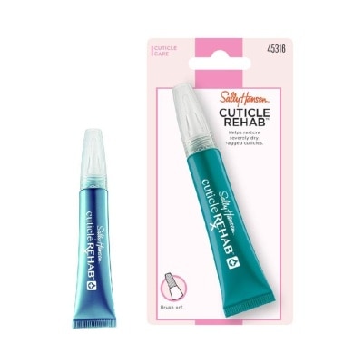 SALLY HANSEN Cuticle Rehab 9ml