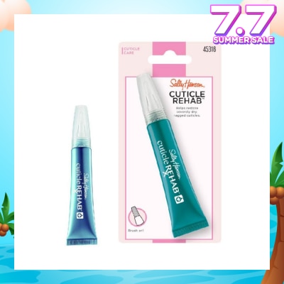 SALLY HANSEN Cuticle Rehab 9ml