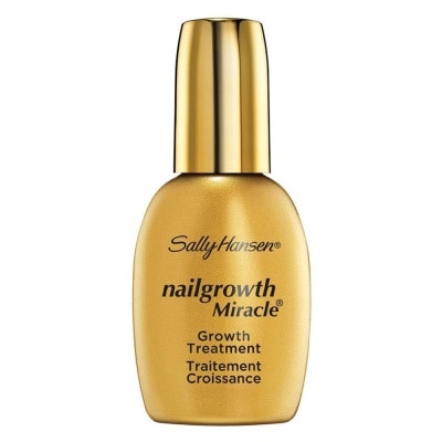 SALLY HANSEN Nailgrowth Miracle 13.3ml